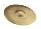 Paiste Signature Splash 6''