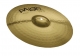 Paiste 101 Brass Medium Crash 14"