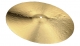 Paiste Traditionals Thin Crash 16"
