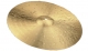 Paiste Traditionals Light Ride 22"