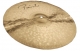 Paiste New Signature Dark Energy Crash 19" Mark I