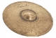 Paiste New Signature Dark Energy Ride 21" Mark I