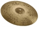 Paiste New Signature Dark Energy Ride 21" Mark II
