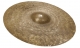 Paiste New Signature Dark Energy Dry Ride 21" Mark I