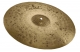 Paiste New Signature Dark Energy Light Ride 21" Mark I
