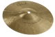 Paiste New Signature Dark Energy Splash 10" Mark I