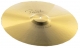 Paiste Signature Crystal Thin 20"