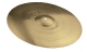 Paiste Signature Full Crash 19"