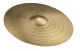 Paiste Signature Power Crash 19"