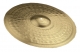 Paiste Signature Dry Heavy Ride 21"