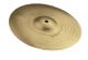 Paiste Signature Splash 8"