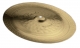 Paiste Signature Thin China 18"