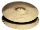 Paiste Signature Sound Edge HiHat 13"