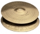 Paiste Signature Dark Crisp HiHat 13"