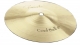 Paiste Signature Cool Bell 8"