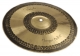 Paiste Signature Flanger Bell 12"