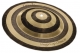 Paiste Signature Mega Cup Chime 13"