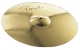 Paiste Signature Reflector Heavy Full Crash 22"