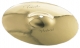 Paiste Signature Reflector Splash 8"