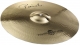 Paiste Signature Special Power Slave Bell Ride 22"