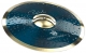 Paiste Signature Special The Rythmatist Blue Bell Ride 22"