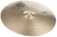 Paiste Twenty Crash 20"