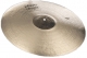 Paiste Twenty Ride 22"