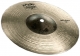 Paiste Twenty Splash 8"