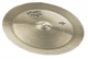 Paiste Twenty Thin China 14"