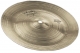 Paiste Twenty Mini China 12"