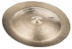Paiste Twenty China 16"