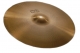 Paiste Giant Beat Multi 20"