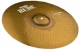 Paiste Rude Thin Crash 17"