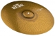 Paiste Rude Thin Crash 20"