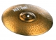 Paiste Rude Wild Crash 19"