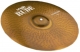 Paiste Rude Crash/Ride 19"