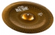 Paiste Rude Novo China 18"