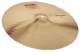 Paiste 2002 Thin Crash 19"