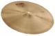 Paiste 2002 Crash 24"