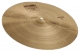 Paiste 2002 Medium Crash 20"