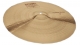 Paiste 2002 Power Crash 19"