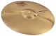Paiste 2002 Wild Crash 19"