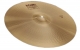 Paiste 2002 Ride 22"