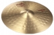 Paiste 2002 Power Ride 22"