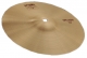 Paiste 2002 Splash 11"