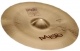 Paiste 2002 Novo China 18"