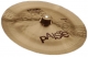 Paiste 2002 China 16"
