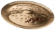 Paiste 2002 Wild China 19"