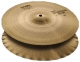 Paiste 2002 Sound Edge HiHat 13"