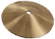 Paiste 2002 Bell Chime 6"